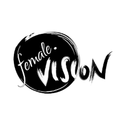 Female Vision
