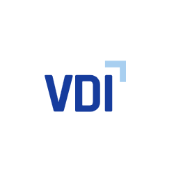 VDI
