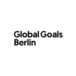 Global Goals