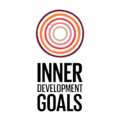 IDG Community