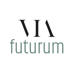 Via Futurium